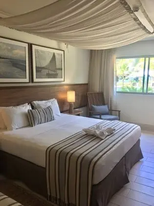 Premium Apart Daire