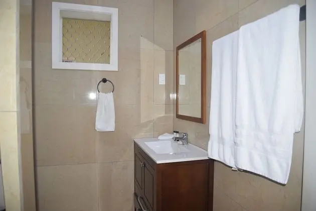 Apart Daire, 2 Yatak Odası, Mutfak, Dağ Manzaralı