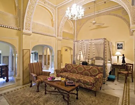 Süit (Haveli)