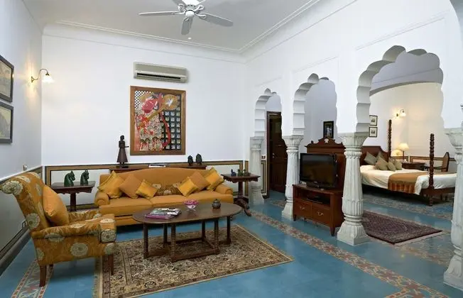 Süit (Haveli)