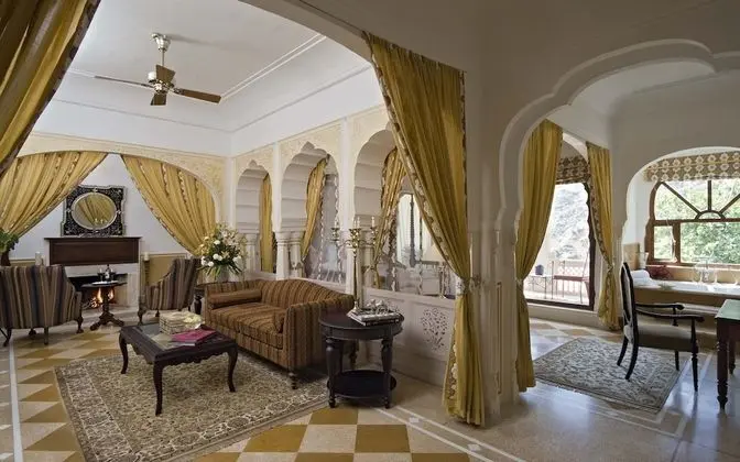 Royal Süit