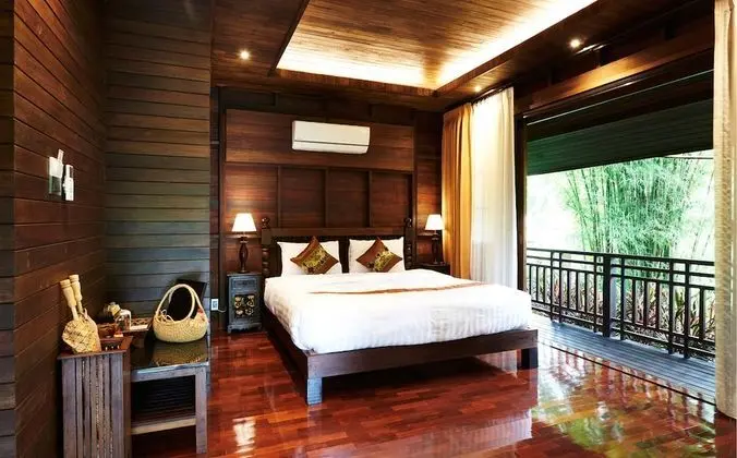 Signature Villa