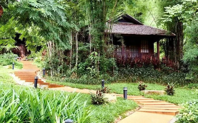 Signature Villa