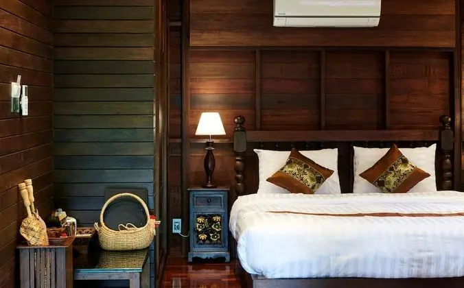 Signature Villa