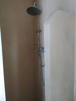 Standard Oda, Dağ Manzaralı