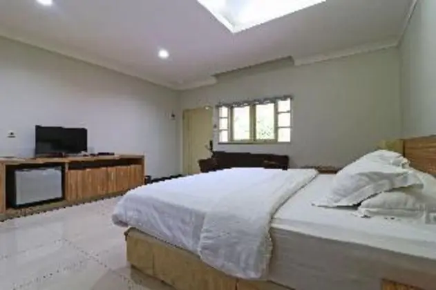 Çift ​​kişilik