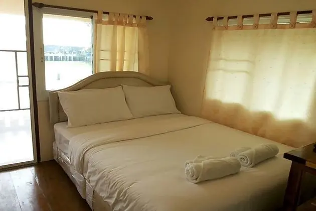 Standard Bungalov