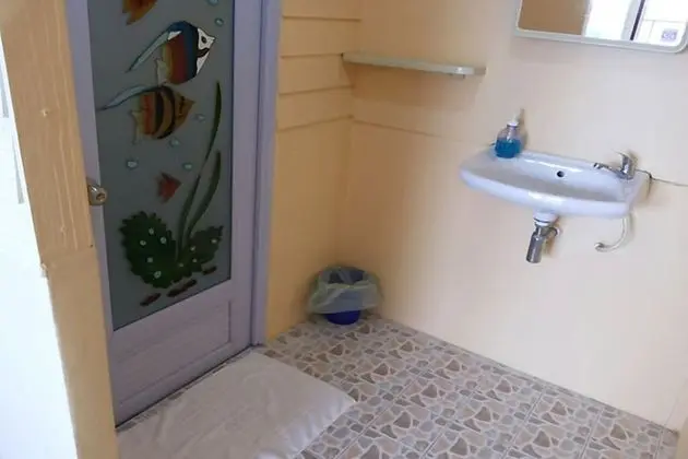 Standard Bungalov