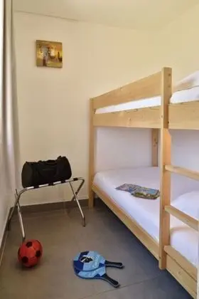 Comfort Oda, Deniz Manzaralı