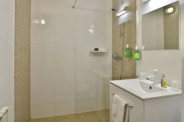 Comfort Oda, Deniz Manzaralı