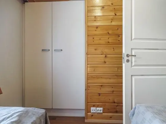 Ev