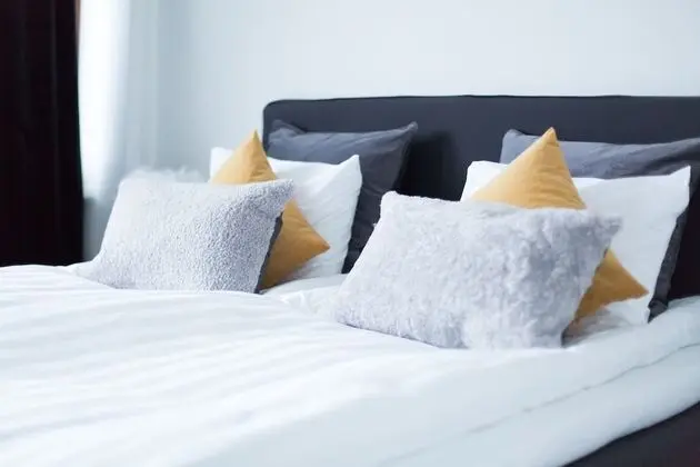 Comfort Stüdyo