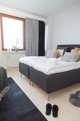 Comfort Stüdyo