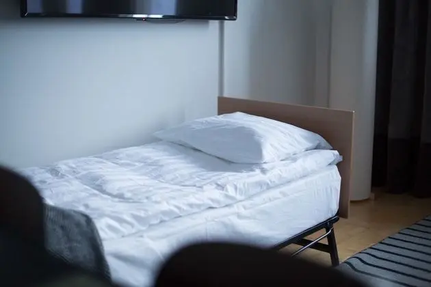 Comfort Stüdyo