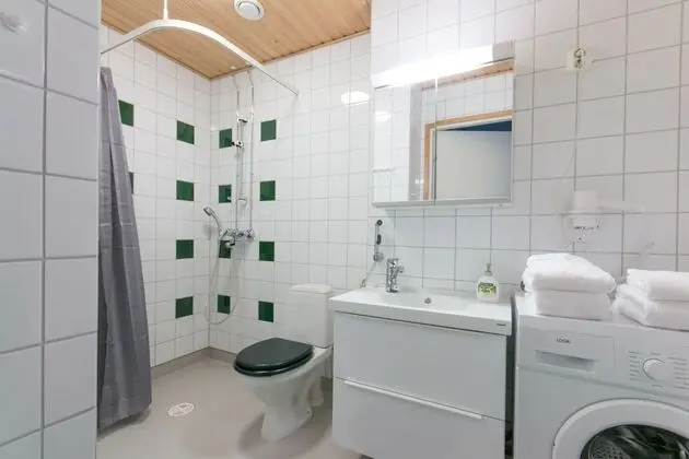 Comfort Stüdyo