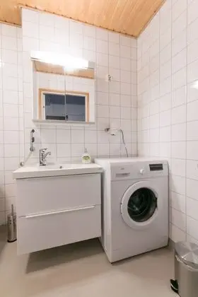 Comfort Stüdyo