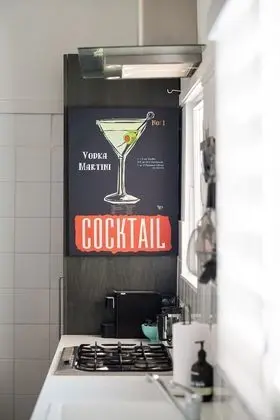 Ev, 2 Yatak Odası