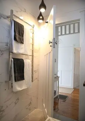 Ev, 2 Yatak Odası