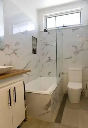Ev, 2 Yatak Odası