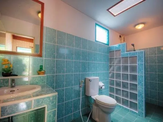 Banyo