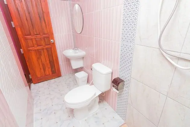 Standard Bungalov