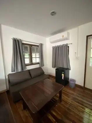 Jasmine Family Room
