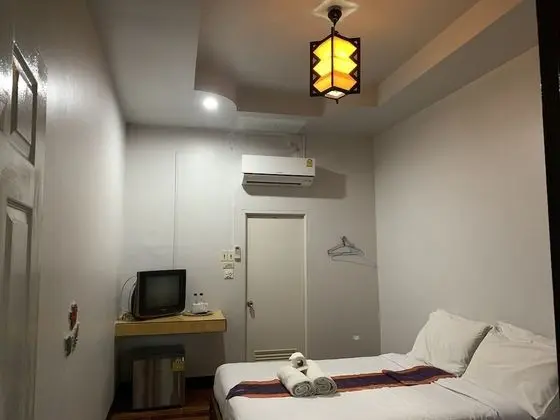Sky Room