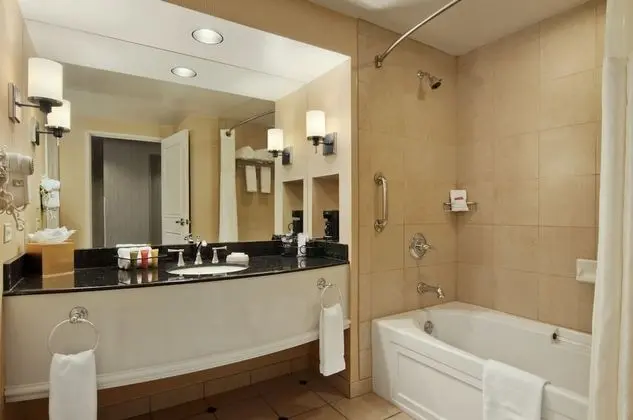 Luxury Oda, 1 En Büyük (King) Boy Yatak, Sigara İçilmez