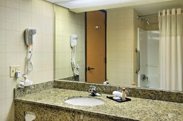 Premium Oda, 2 Çift Kişilik Yatak, Sigara İçilebilir