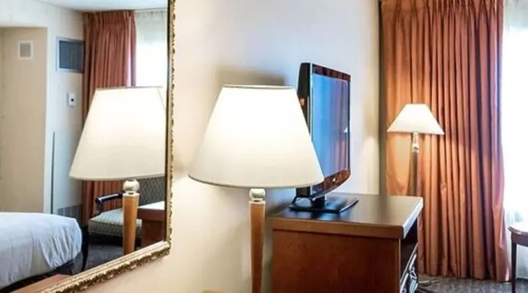 Premium Oda, 2 Çift Kişilik Yatak, Sigara İçilmez
