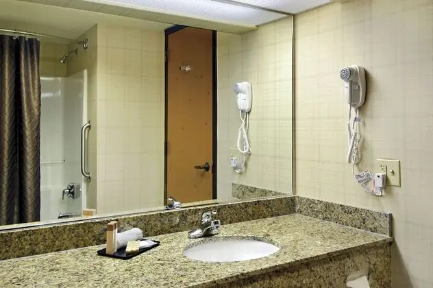 Premium Oda, 2 Çift Kişilik Yatak, Sigara İçilmez