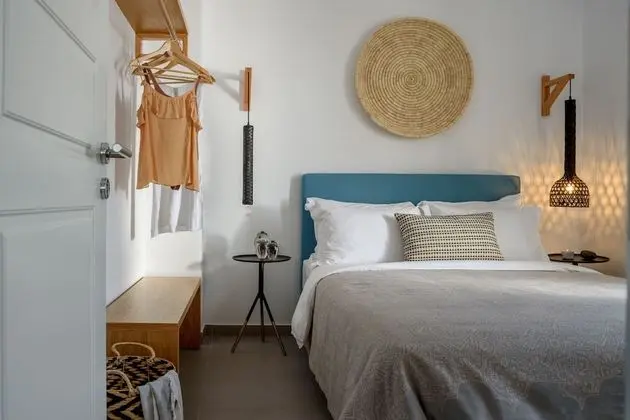 Luxury Villa, 3 Yatak Odası, Kişiye Özel Havuzlu, Havuz Kenarı