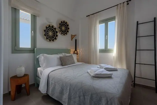 Luxury Villa, 3 Yatak Odası, Kişiye Özel Havuzlu, Havuz Kenarı