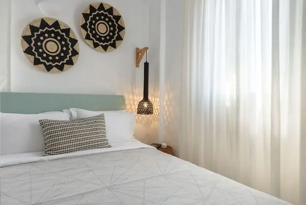 Luxury Villa, 3 Yatak Odası, Kişiye Özel Havuzlu, Havuz Kenarı