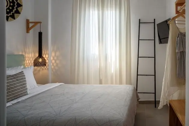 Luxury Villa, 3 Yatak Odası, Kişiye Özel Havuzlu, Havuz Kenarı