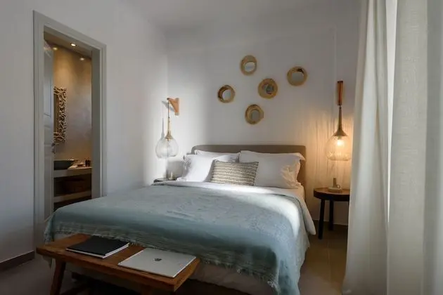 Luxury Villa, 3 Yatak Odası, Kişiye Özel Havuzlu, Havuz Kenarı