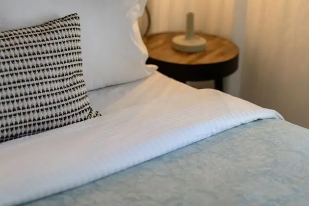 Luxury Villa, 3 Yatak Odası, Kişiye Özel Havuzlu, Havuz Kenarı