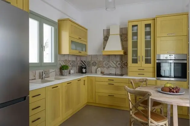 Luxury Villa, 3 Yatak Odası, Kişiye Özel Havuzlu, Havuz Kenarı