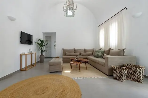 Luxury Villa, 3 Yatak Odası, Kişiye Özel Havuzlu, Havuz Kenarı