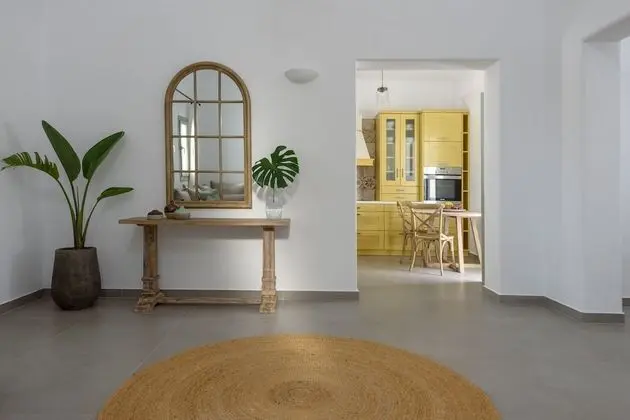 Luxury Villa, 3 Yatak Odası, Kişiye Özel Havuzlu, Havuz Kenarı