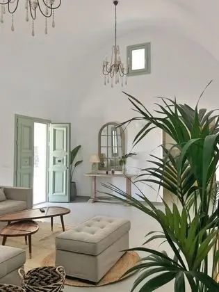 Luxury Villa, 3 Yatak Odası, Kişiye Özel Havuzlu, Havuz Kenarı