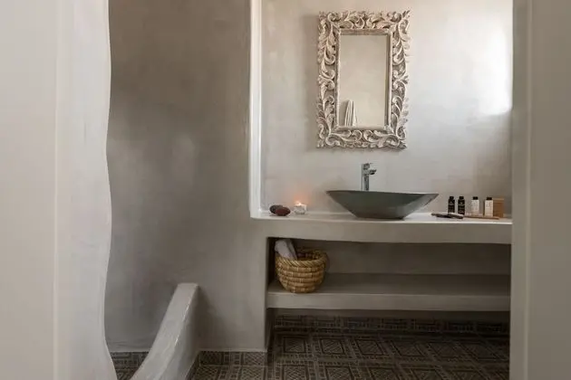 Luxury Villa, 3 Yatak Odası, Kişiye Özel Havuzlu, Havuz Kenarı
