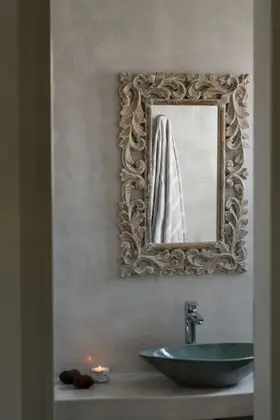 Luxury Villa, 3 Yatak Odası, Kişiye Özel Havuzlu, Havuz Kenarı