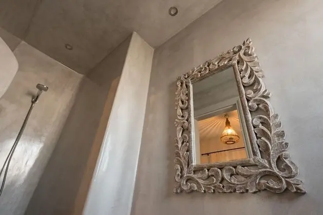 Luxury Villa, 3 Yatak Odası, Kişiye Özel Havuzlu, Havuz Kenarı