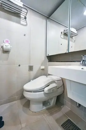 Premier Apart Daire
