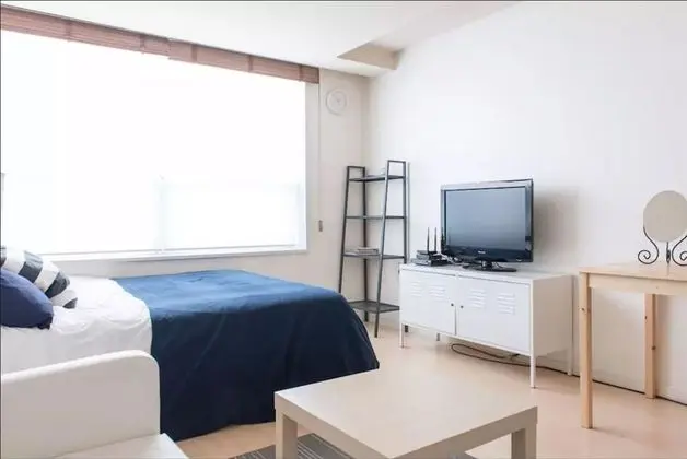 Room 1