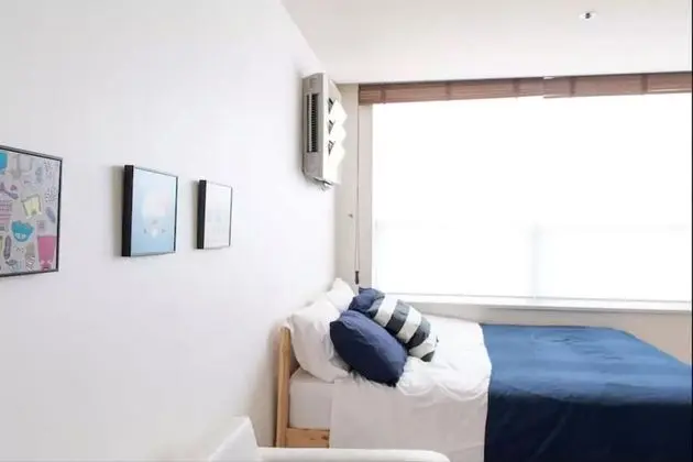 Room 1