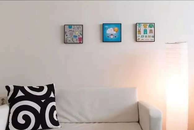 Room 1