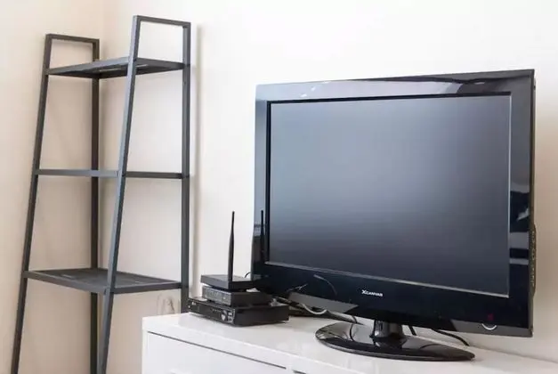 Room 1