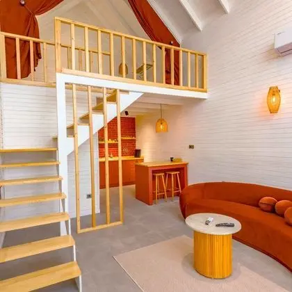 Villa 103